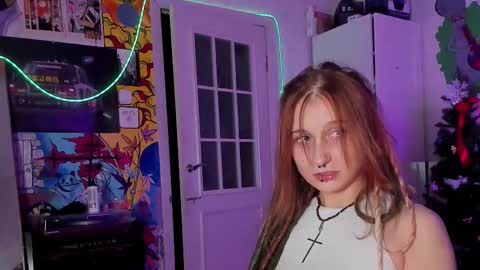 Sunny online show from January 5, 5:27 pm