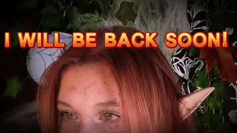 Sunny online show from April 14, 6:11 pm