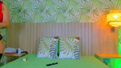 Sunny River online show from January 12, 11:50 am