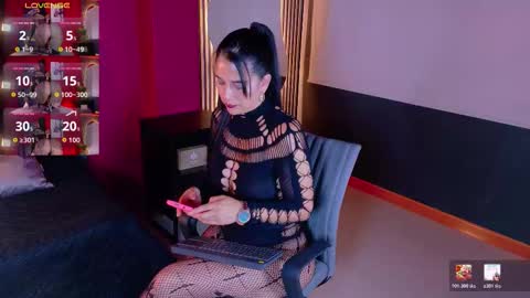 Sunny River online show from March 11, 3:04 pm