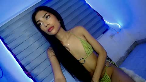 sunny_sexie online show from July 7, 12:53 pm