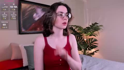 Sunny online show from March 8, 8:18 am