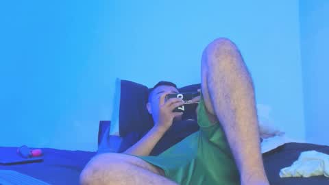 Christian Vanessa online show from October 22, 12:14 am