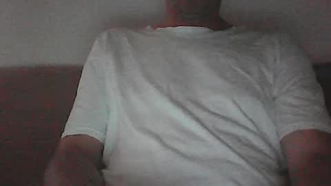 sunnygun0 online show from July 11, 1:47 pm
