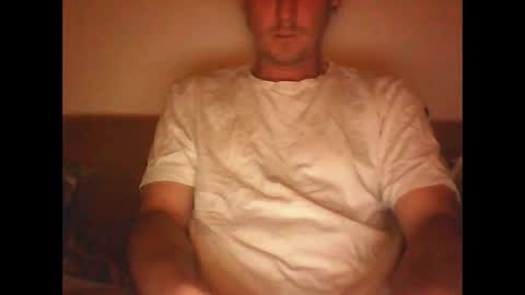 sunnygun0 online show from February 7, 7:28 pm