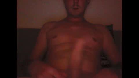 sunnygun0 online show from October 29, 5:25 pm