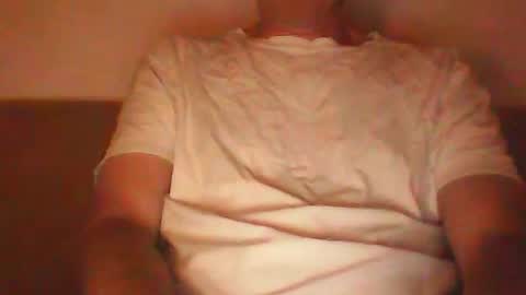 sunnygun0 online show from July 27, 7:11 pm