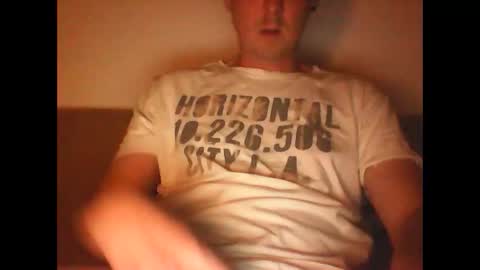 sunnygun0 online show from November 1, 8:30 pm