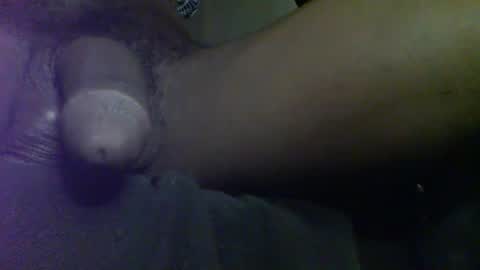 Sunnyblack2 online show from November 22, 12:25 pm