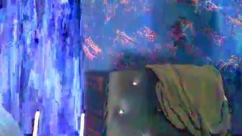 Sunnyblack2 online show from March 27, 8:26 am