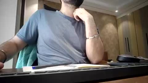 sunnyleonekafan69 online show from October 29, 2:35 am