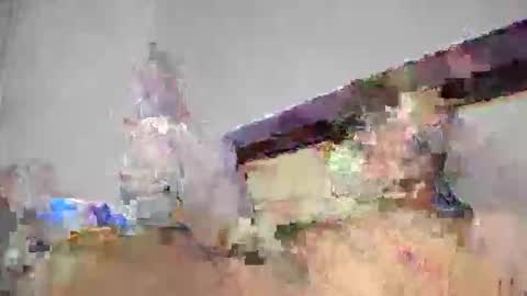 sunnyn763 online show from November 11, 12:29 pm