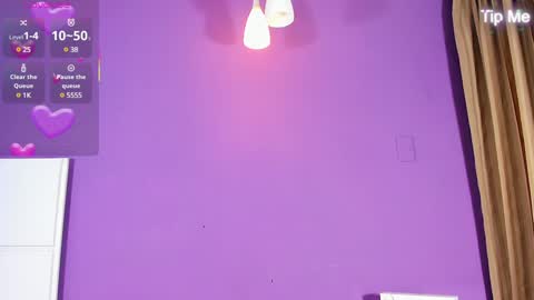      online show from February 9, 12:28 am