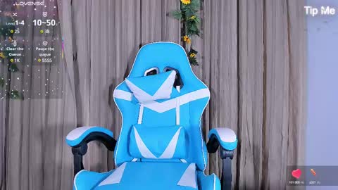      online show from February 25, 6:01 pm