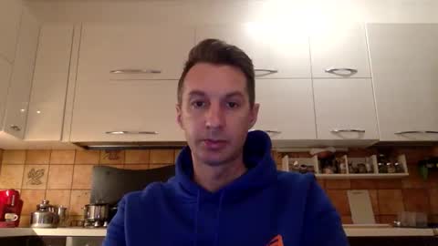 sunnypepito23 online show from December 16, 7:31 pm