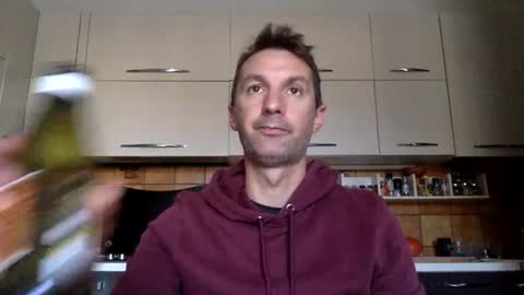 sunnypepito23 online show from November 6, 2:31 pm