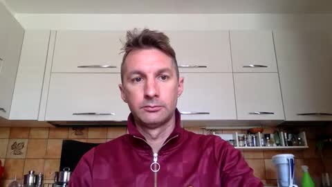 sunnypepito23 online show from April 10, 9:03 am