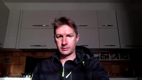 sunnypepito23 online show from March 31, 6:25 am