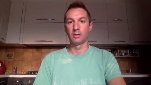 sunnypepito23 online show from September 22, 5:55 am