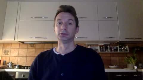 sunnypepito23 online show from January 12, 7:26 am