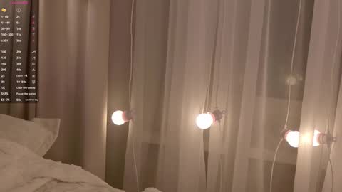 Risha online show from January 6, 5:11 am