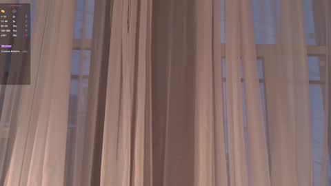 Risha online show from February 18, 5:18 am