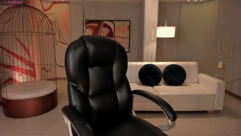 Sunny Rivers online show from November 17, 11:46 am