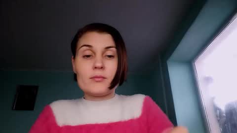 Nataly online show from January 13, 8:00 am