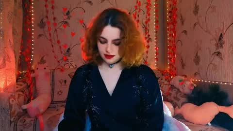 Sunriri online show from April 2, 4:03 pm