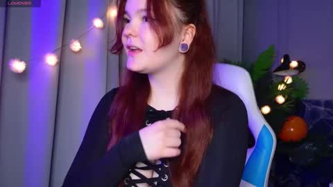 sunrise_enny online show from October 25, 7:58 pm