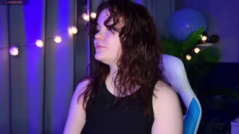 sunrise_enny online show from November 26, 7:10 pm