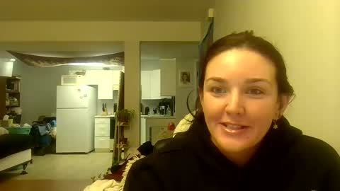 Sunset  online show from December 4, 4:04 am