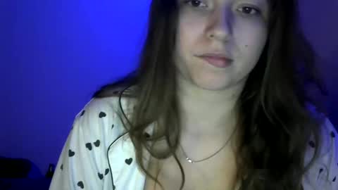 Lisa online show from December 18, 5:52 pm