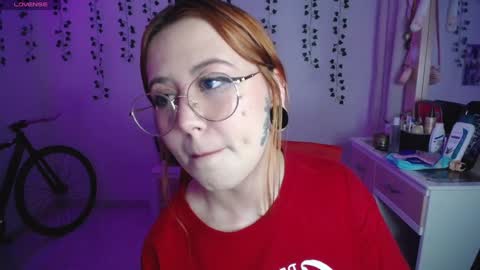 Sunset online show from September 11, 3:41 am