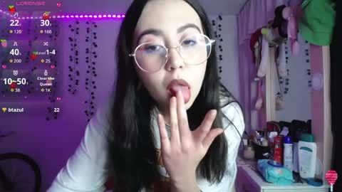 Sunset online show from November 26, 5:37 am