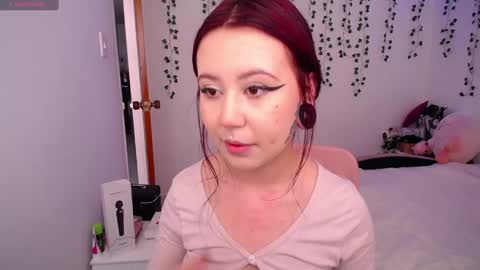 Sunset online show from January 23, 7:40 pm