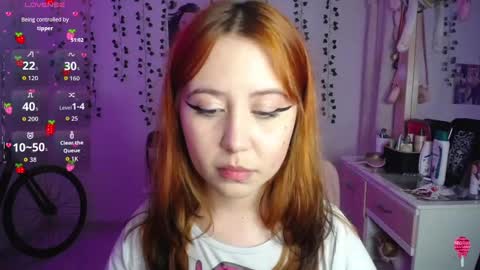 Sunset online show from September 14, 3:53 am