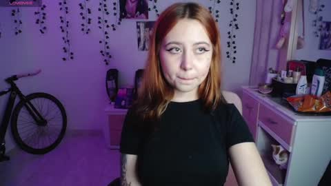 Sunset online show from September 16, 2:57 am