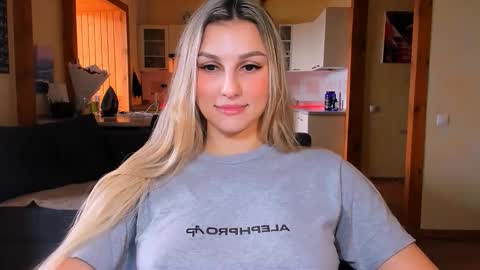 sunsetwithava online show from February 20, 6:26 am