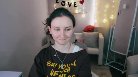 Alice online show from February 15, 7:51 am