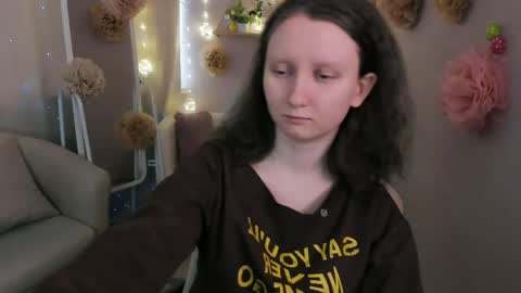 Alice online show from April 7, 5:31 am