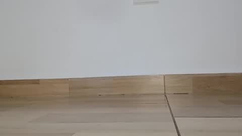 Annie online show from November 13, 7:05 pm