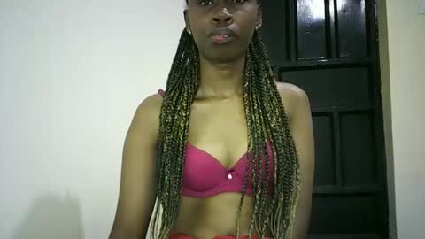 Snapshot of sunshine_g chatting on October 11, 5:23 am Sunshine online show from October 11, 5:23 am
