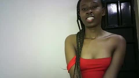 Snapshot of sunshine_g chatting on October 19, 5:12 am Sunshine online show from October 19, 5:12 am