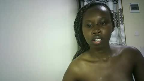 Sunshine online show from January 14, 6:27 pm