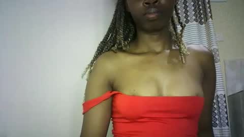 Sunshine online show from January 5, 6:33 pm