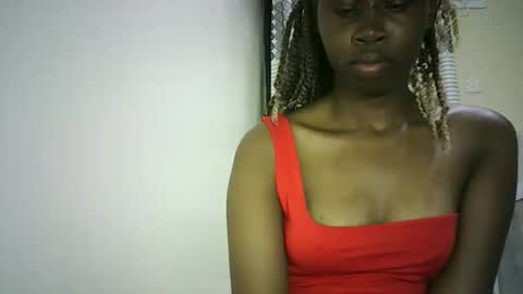 Sunshine online show from January 6, 6:34 pm