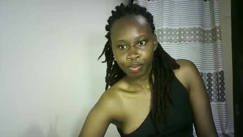 Sunshine online show from February 20, 4:53 pm