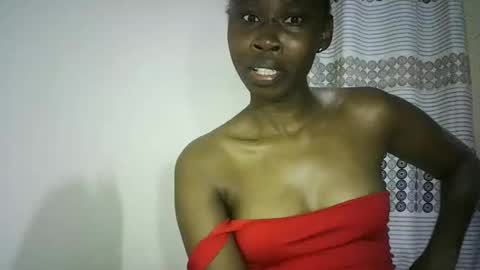 Sunshine online show from March 24, 4:13 pm