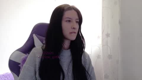 sunshine_girl9 online show from March 9, 9:08 pm